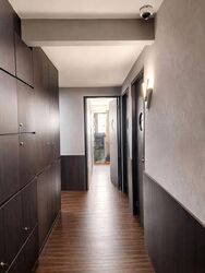 Hong Kah Ville (D22), Shop House #612390241